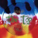 The Cure - The Top (40th Anniversary) RSD 2024 Picture Vinyl US edition The Cure - The Top (40th Anniversary) RSD 2024 Picture Vinyl US edition