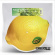 Fools Garden - Lemon Tree (Lemon Shaped Picture Dsic) (Rsd) - IMPORT Fools Garden - Lemon Tree (Lemon Shaped Picture Dsic) (Rsd) - IMPORT