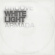 Groove Armada - White Light (White W/ Black Splatter Vinyl) (Rsd) - IMPORT Groove Armada - White Light (White W/ Black Splatter Vinyl) (Rsd) - IMPORT
