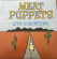 Meat Puppets - Live In Montana (Turquoise Vinyl) (Rsd) - IMPORT Meat Puppets - Live In Montana (Turquoise Vinyl) (Rsd) - IMPORT