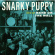 Snarky Puppy - Live At Band On The Wall (Rsd) - IMPORT Snarky Puppy - Live At Band On The Wall (Rsd) - IMPORT