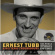 Tubb,Ernest & His Texas Troubadours - World Broadcast Recordings 1944/1945 (Rsd) - IMPORT Tubb,Ernest & His Texas Troubadours - World Broadcast Recordings 1944/1945 (Rsd) - IMPORT