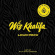 Wiz Khalifa - Loud Pack (5X7Inch/Color Vinyl) (Rsd) - IMPORT Wiz Khalifa - Loud Pack (5X7Inch/Color Vinyl) (Rsd) - IMPORT