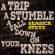 Seasick Steve - A Trip A Stumble A Fall Down On You Seasick Steve - A Trip A Stumble A Fall Down On You