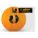 Dr. Alban - It's My Life (Rsd24 Ex) Dr. Alban - It's My Life (Rsd24 Ex)