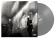 Suede - Autofiction: Live Suede - Autofiction: Live