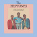 The Heptones - Cool Rasta The Heptones - Cool Rasta