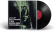The Rolling Stones - Out Of Our Heads (Uk-Version Vinyl) The Rolling Stones - Out Of Our Heads (Uk-Version Vinyl)