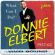 Elbert Donnie - What Can I Do? 1957-1962 Elbert Donnie - What Can I Do? 1957-1962