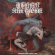 Antichrist Siege Machine - Vengeance Of Eternal Fire (Vinyl Lp Antichrist Siege Machine - Vengeance Of Eternal Fire (Vinyl Lp