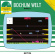 Bochum Welt - Module 2 Bochum Welt - Module 2
