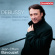 Debussy - Complete Works For Piano Debussy - Complete Works For Piano