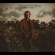 Smither Chris - All About The Bones Smither Chris - All About The Bones