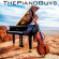 Piano Guys - The Piano Guys Piano Guys - The Piano Guys