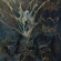Replicant - Infinite Mortality (Digipack) Replicant - Infinite Mortality (Digipack)