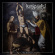 Rotting Christ - Heretics The (Digipack) Rotting Christ - Heretics The (Digipack)