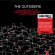 Outsiders - Calling On Youth Demos & Early Song Outsiders - Calling On Youth Demos & Early Song