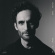 Julian Lage - Speak To Me Julian Lage - Speak To Me