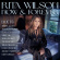 Rita Wilson - Rita Wilson Now & Forever: Duets Rita Wilson - Rita Wilson Now & Forever: Duets