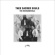Thee Sacred Souls - The Instrumentals Thee Sacred Souls - The Instrumentals