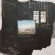 Novo Amor - Collapse List Novo Amor - Collapse List