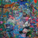 Oliver Koletzki - Remix Tales Oliver Koletzki - Remix Tales