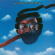 Cedar Walton - Mobius Cedar Walton - Mobius