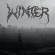 Winter - Live In Brooklyn Winter - Live In Brooklyn