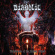 Diabolic - Mausoleum Of The Unholy Ghost Diabolic - Mausoleum Of The Unholy Ghost