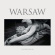 Warsaw - Warsaw (Ltd Transparent Vinyl) Warsaw - Warsaw (Ltd Transparent Vinyl)