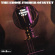 Eddie Fisher Quintet - The Third Cup Eddie Fisher Quintet - The Third Cup