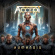 Accept - Humanoid (Cd Digi) Accept - Humanoid (Cd Digi)