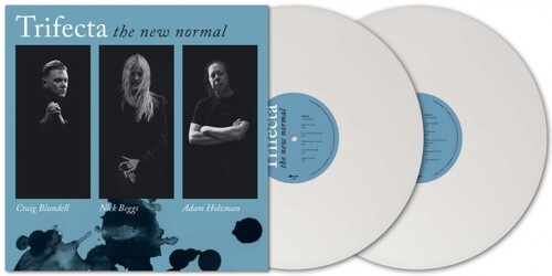 Trifecta - The New Normal