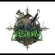Alestorm - Voyage Of The Dead Marauder Alestorm - Voyage Of The Dead Marauder