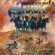 Saxon - Dogs Of War Saxon - Dogs Of War