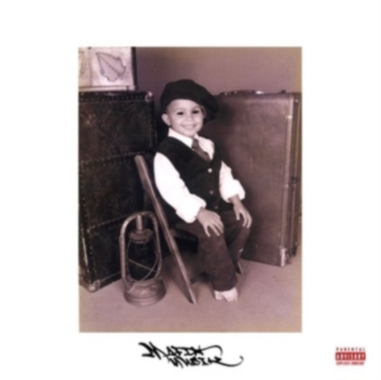 D. Savage - Mafia Musik