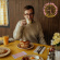 May Dent - What's For Breakfast? (Pink Vinyl) May Dent - What's For Breakfast? (Pink Vinyl)