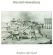Normil Hawaiians - Empires Into Sand Normil Hawaiians - Empires Into Sand