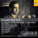 Ronald Center - Instrumental & Chamber Music, Vol. Ronald Center - Instrumental & Chamber Music, Vol.