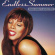 Donna Summer - Endless Summer Donna Summer - Endless Summer