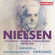 Carl Nielsen - Flute Concerto Symphony No. 3 Pan Carl Nielsen - Flute Concerto Symphony No. 3 Pan