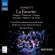 Gaetano Donizetti - La Favorite Gaetano Donizetti - La Favorite