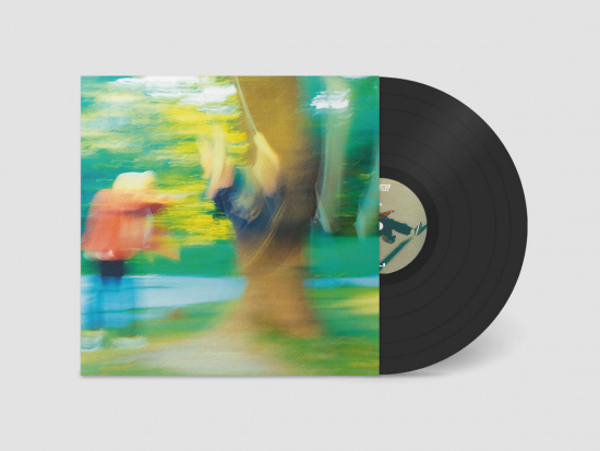 Ari Bald & Cj Scott - Västertorp