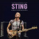 Sting - Radio Transmissions Sting - Radio Transmissions