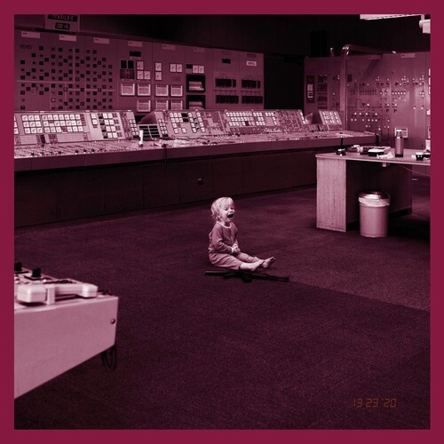 Missiles - Weaponize Tomorrow