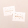 TXT - Tomorrow (Weverse Albums ver.)(Random) TXT - Tomorrow (Weverse Albums ver.)(Random)