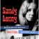 Sandy Denny - Solo Live At Ebbet's Field, Denver April 29Th 1973 Sandy Denny - Solo Live At Ebbet's Field, Denver April 29Th 1973