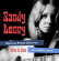 Sandy Denny - Solo Live At Ebbet's Field, Denver April 29Th 1973 Sandy Denny - Solo Live At Ebbet's Field, Denver April 29Th 1973