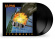 Def Leppard - Pyromania (Half Speed Remastered 2LP Anniversary Edition)