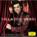 Rolando Villazón - Giuseppe Verdi - A Musical Journey Rolando Villazón - Giuseppe Verdi - A Musical Journey